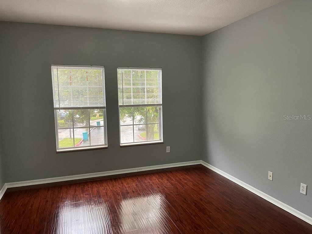 3153 Capri Isle Way Orlando FL 32835 O6396126 image32