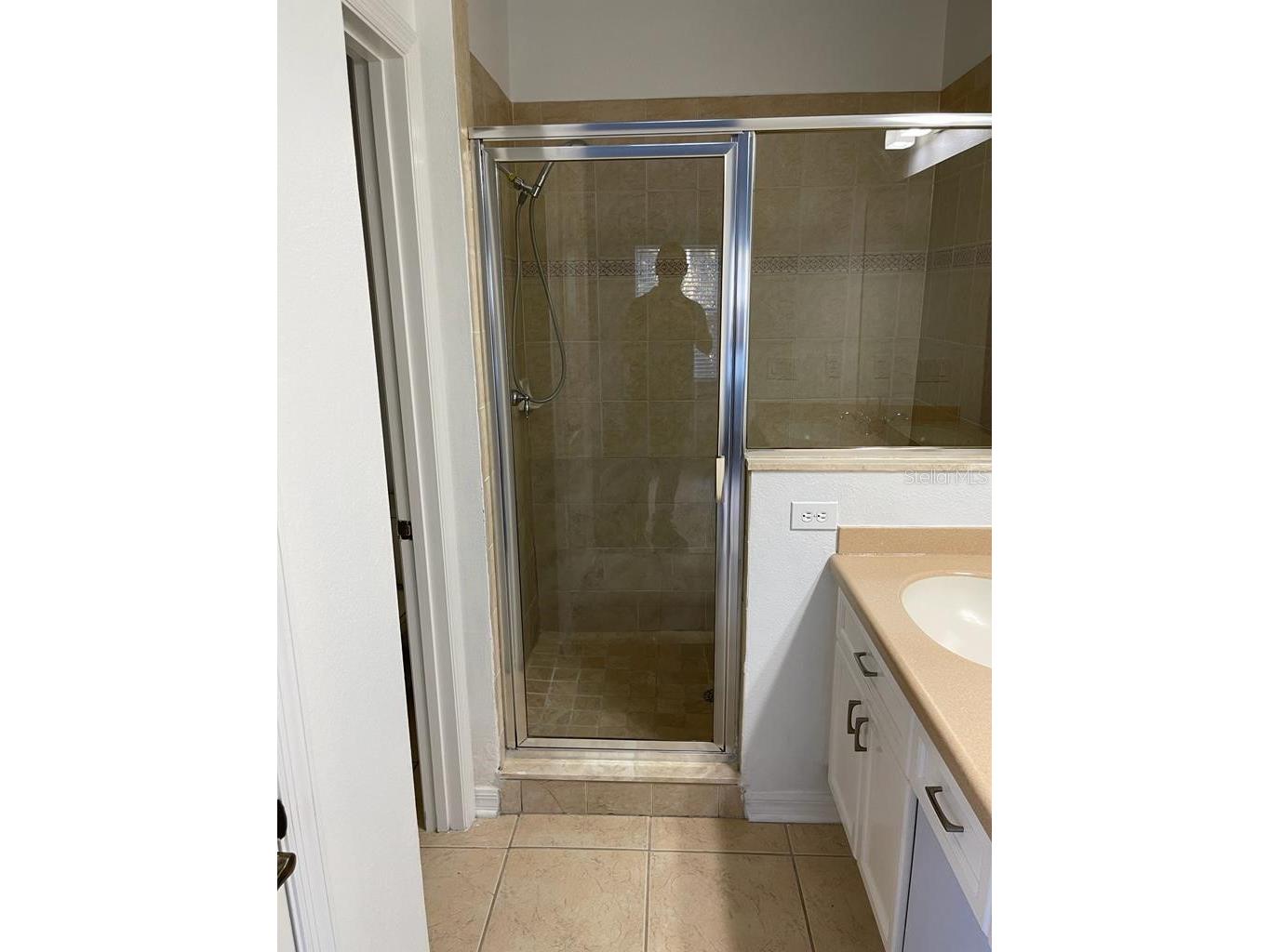 3153 Capri Isle Way Orlando FL 32835 O6396126 image34