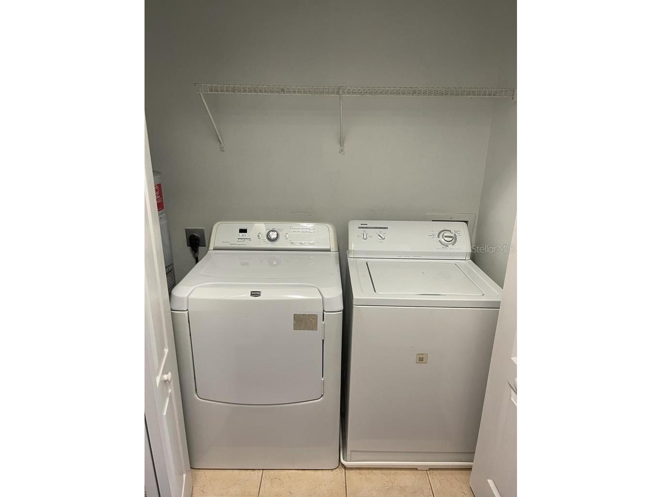 3153 Capri Isle Way Orlando FL 32835 O6396126 image36