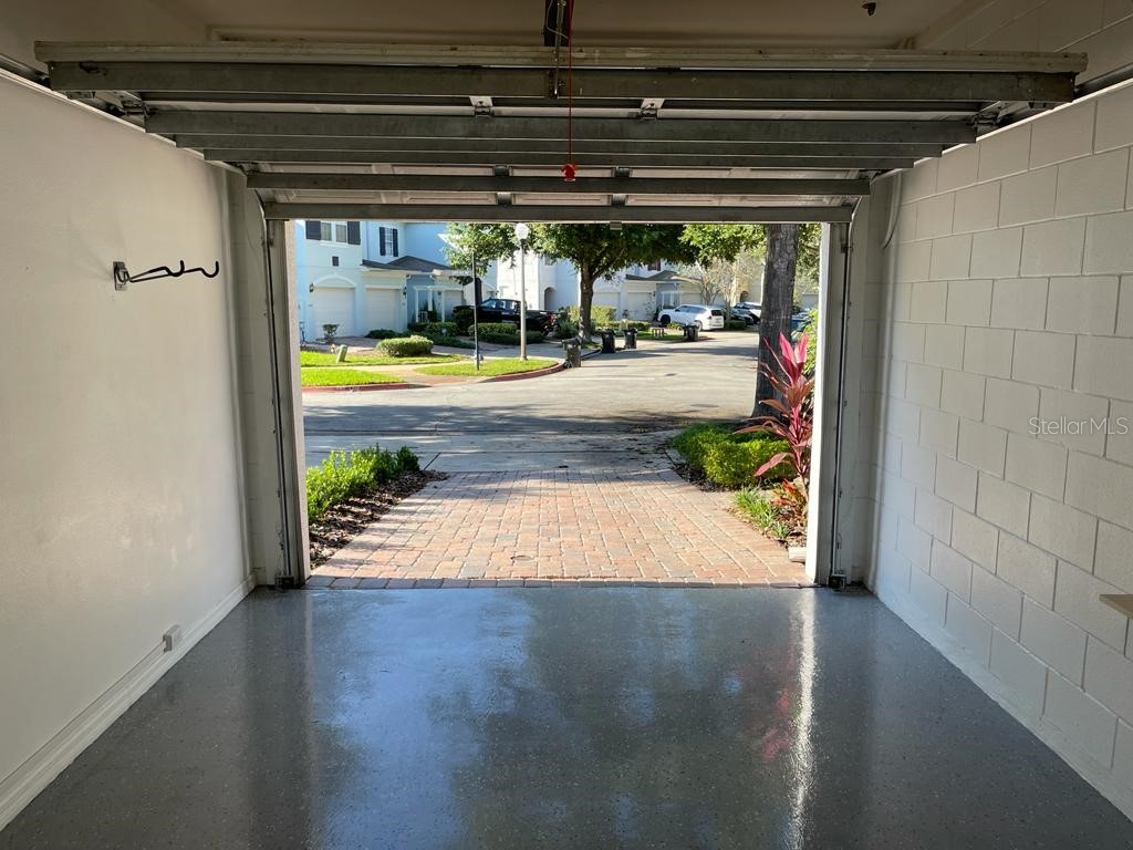 3153 Capri Isle Way Orlando FL 32835 O6396126 image37