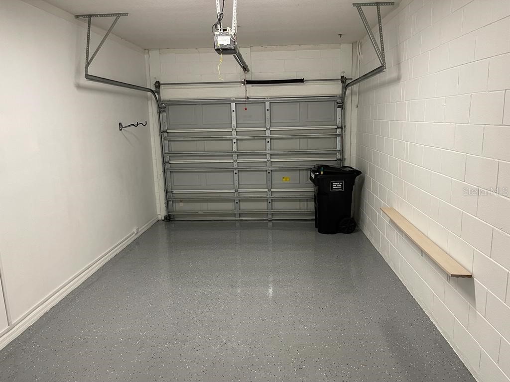 3153 Capri Isle Way Orlando FL 32835 O6396126 image38