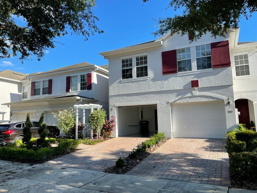 3153 Capri Isle Way Orlando FL 32835 O6396126 image39