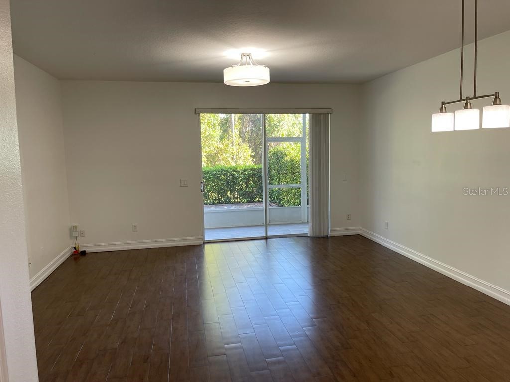 3153 Capri Isle Way Orlando FL 32835 O6396126 image4