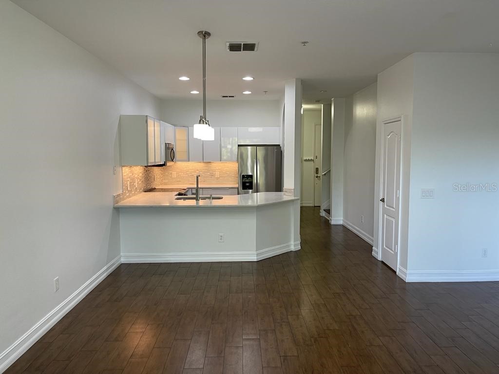 3153 Capri Isle Way Orlando FL 32835 O6396126 image5