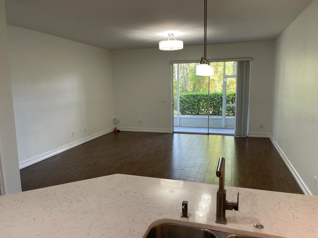 3153 Capri Isle Way Orlando FL 32835 O6396126 image6