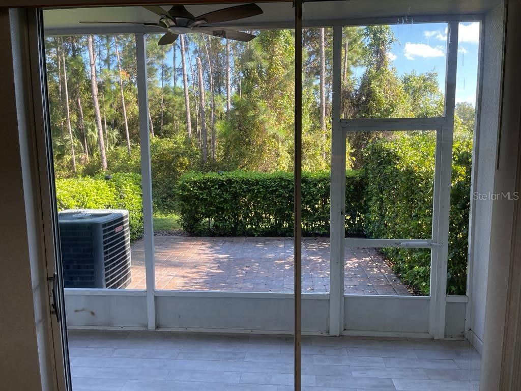 3153 Capri Isle Way Orlando FL 32835 O6396126 image7