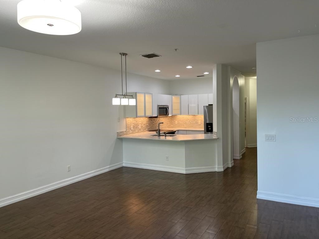 3153 Capri Isle Way Orlando FL 32835 O6396126 image8