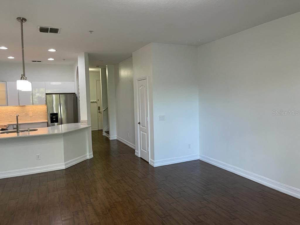 3153 Capri Isle Way Orlando FL 32835 O6396126 image9