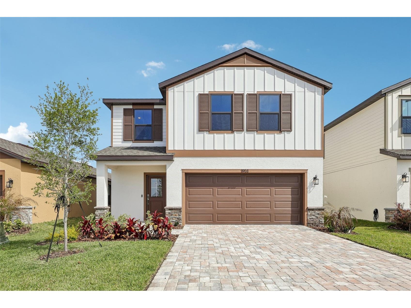 3153 Cup Drive Lakeland FL 33803 O6402401 image1