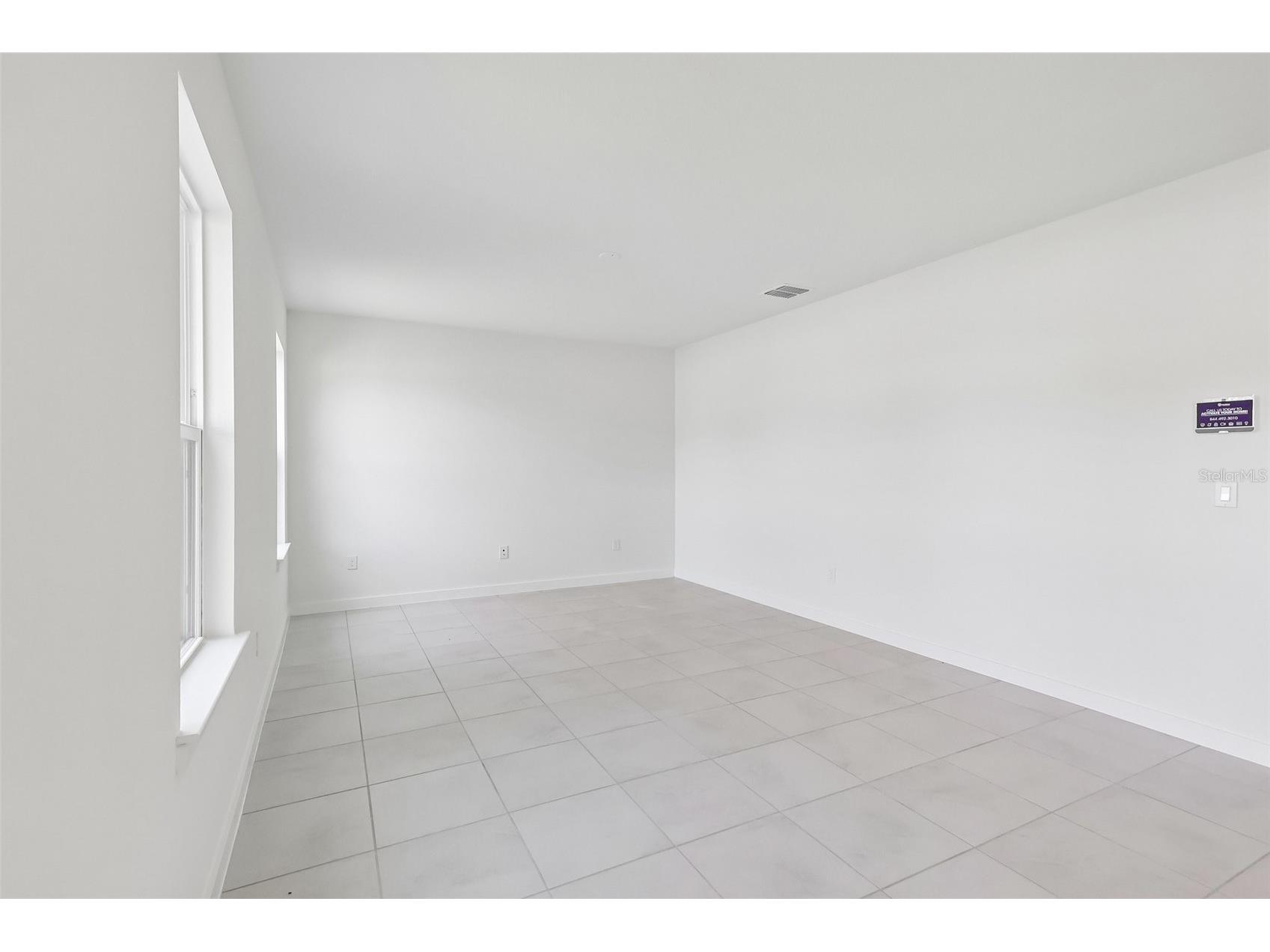 3153 Cup Drive Lakeland FL 33803 O6402401 image10