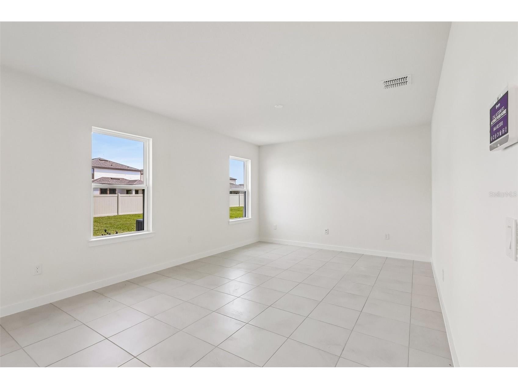 3153 Cup Drive Lakeland FL 33803 O6402401 image11