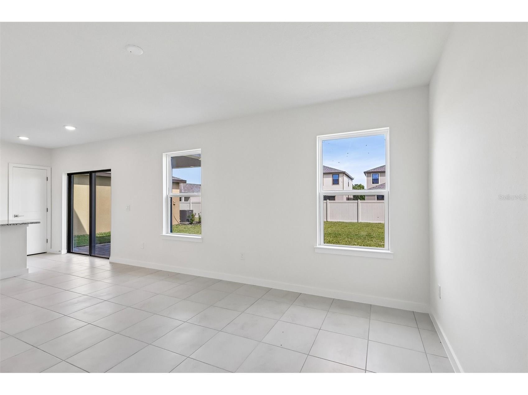 3153 Cup Drive Lakeland FL 33803 O6402401 image12