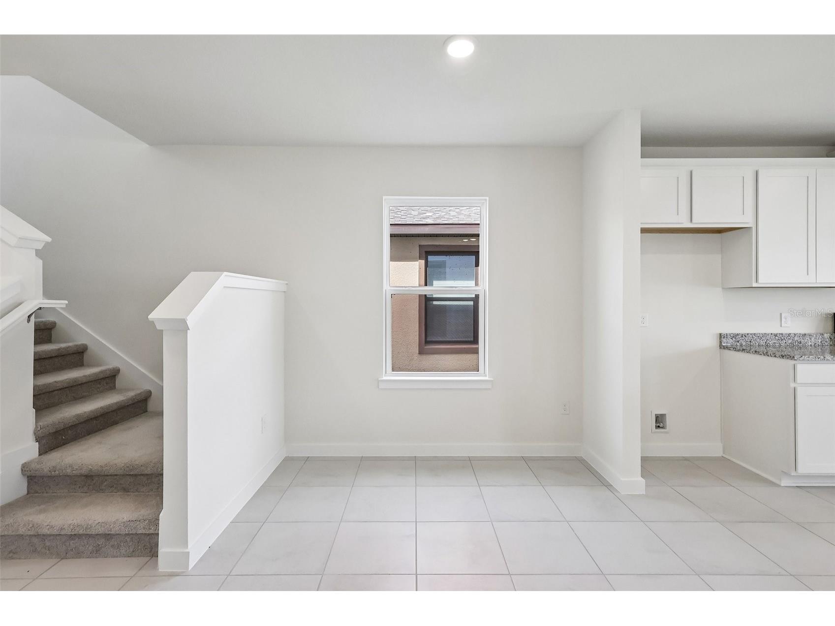 3153 Cup Drive Lakeland FL 33803 O6402401 image13
