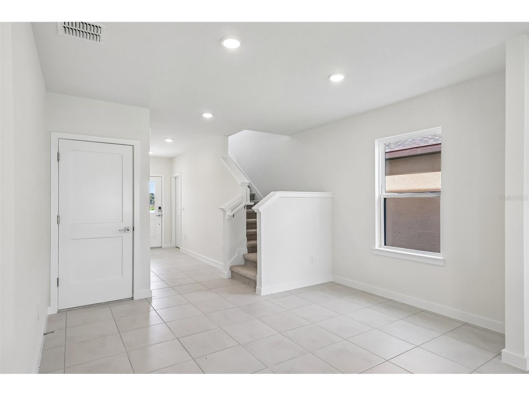 3153 Cup Drive Lakeland FL 33803 O6402401 image14