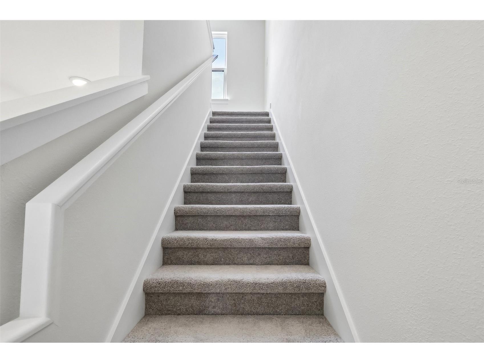 3153 Cup Drive Lakeland FL 33803 O6402401 image15