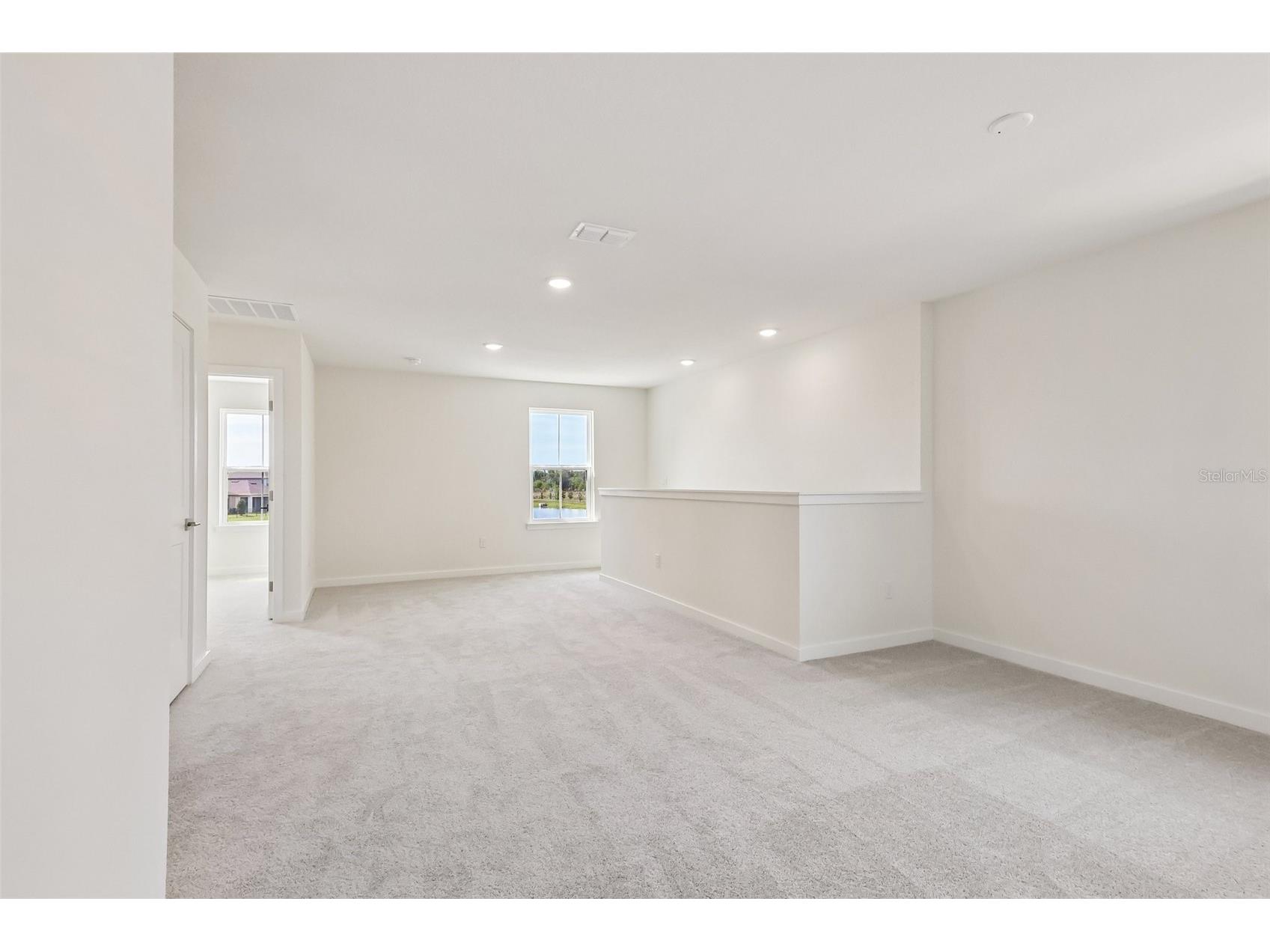 3153 Cup Drive Lakeland FL 33803 O6402401 image16