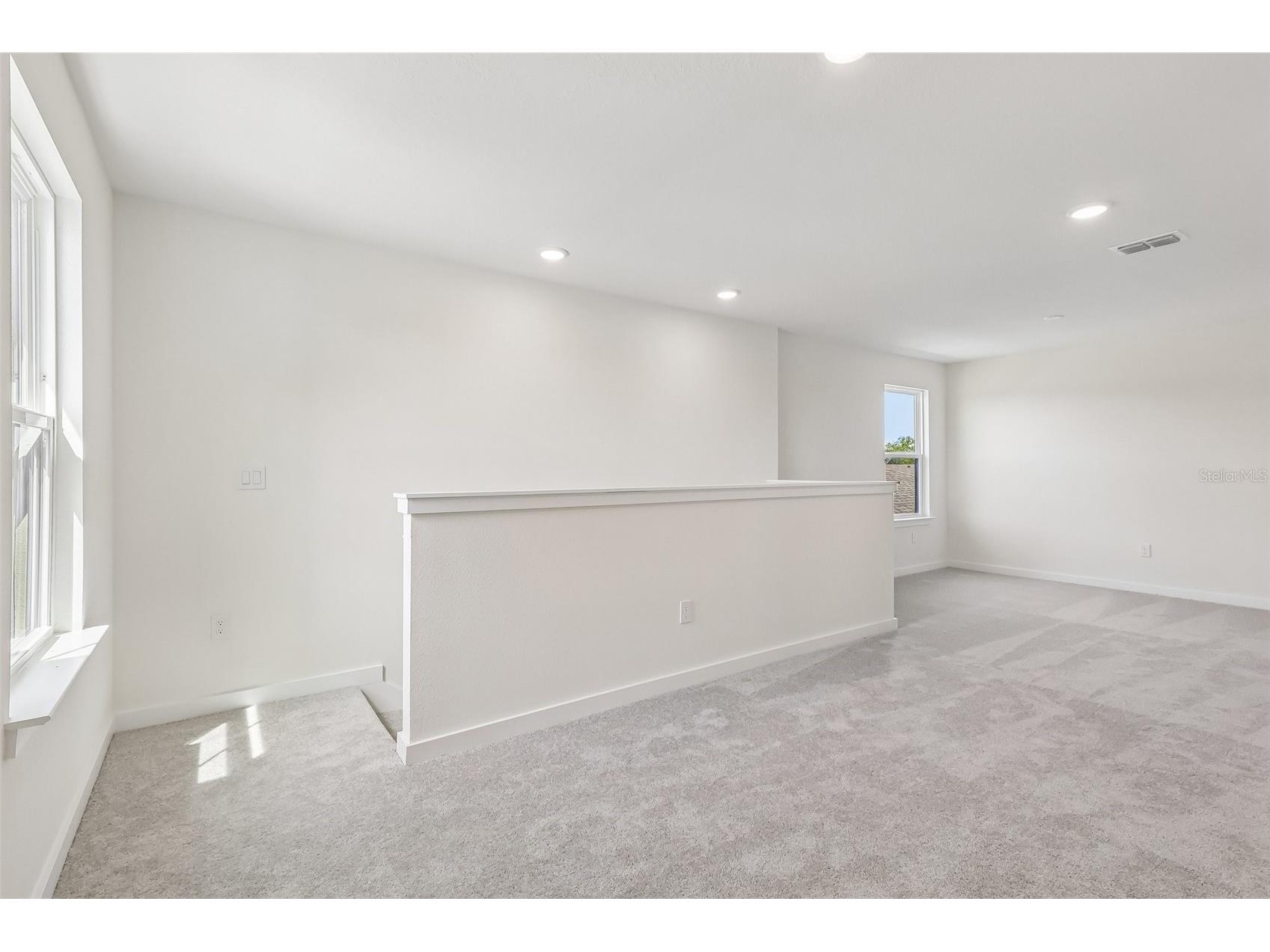 3153 Cup Drive Lakeland FL 33803 O6402401 image17