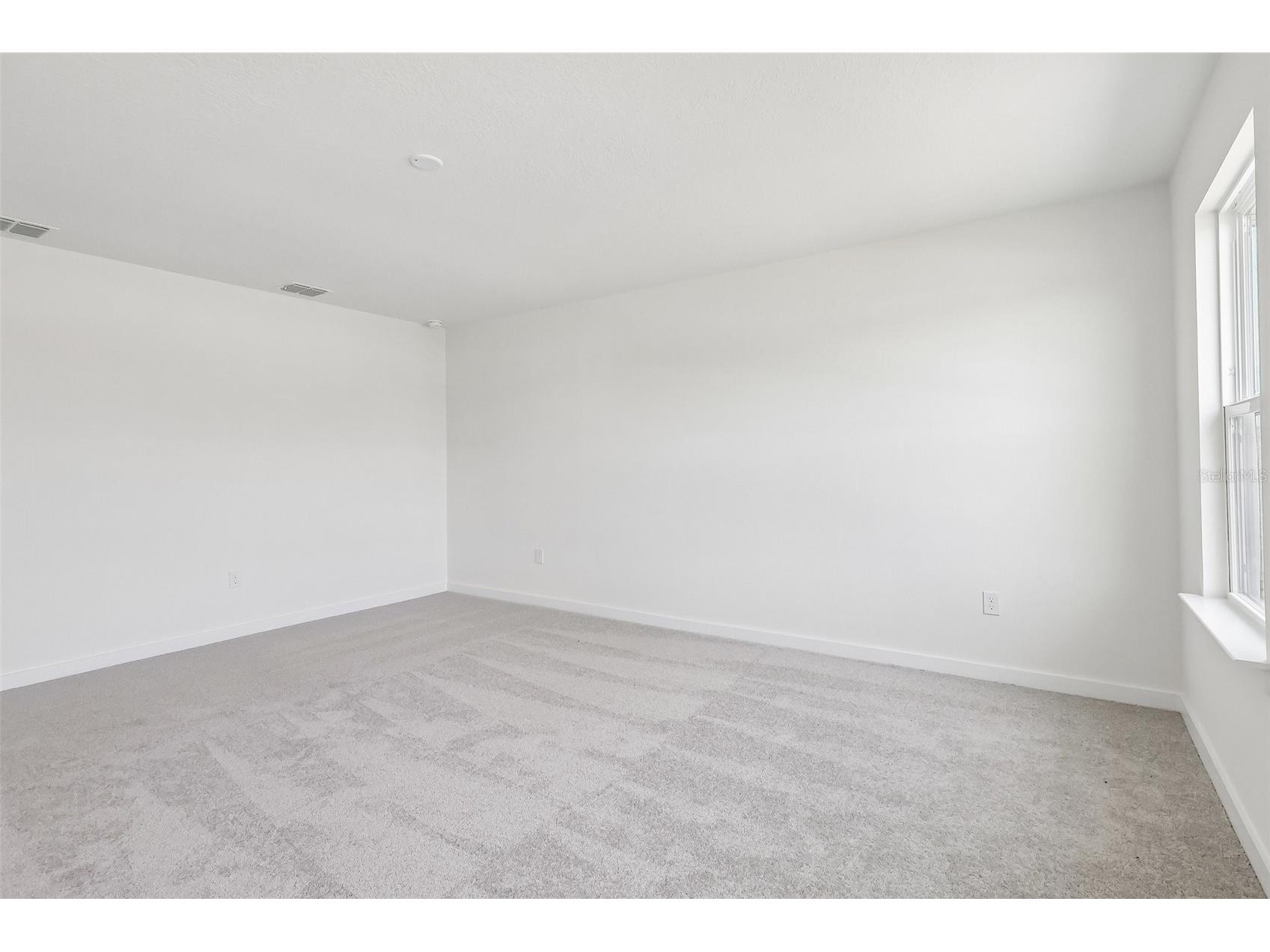 3153 Cup Drive Lakeland FL 33803 O6402401 image18