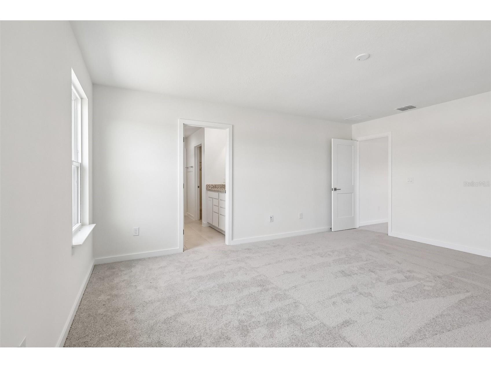 3153 Cup Drive Lakeland FL 33803 O6402401 image19