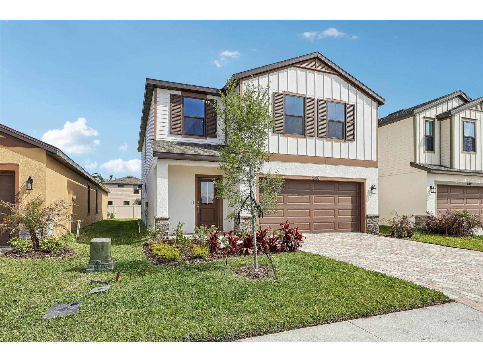 3153 Cup Drive Lakeland FL 33803 O6402401 image2