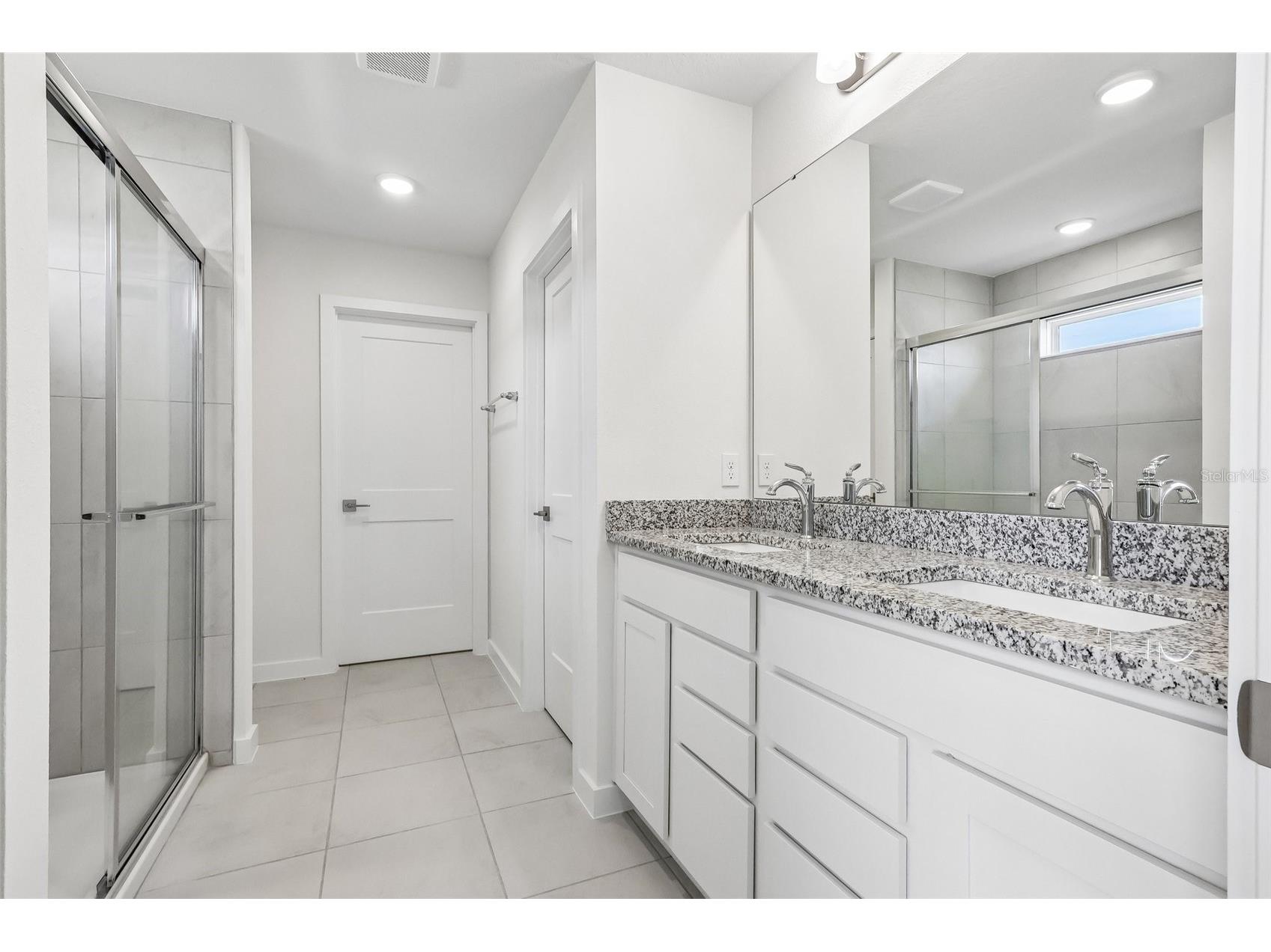 3153 Cup Drive Lakeland FL 33803 O6402401 image20