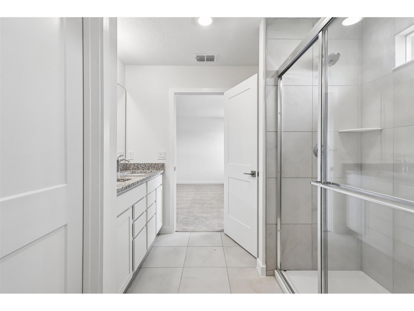 3153 Cup Drive Lakeland FL 33803 O6402401 image21