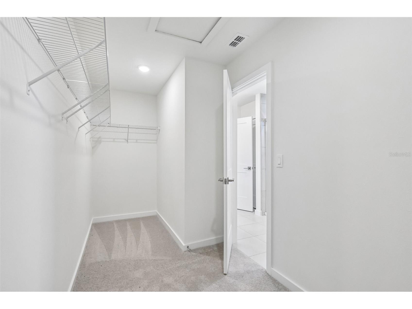3153 Cup Drive Lakeland FL 33803 O6402401 image22