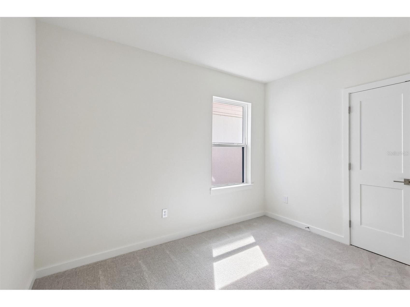 3153 Cup Drive Lakeland FL 33803 O6402401 image23