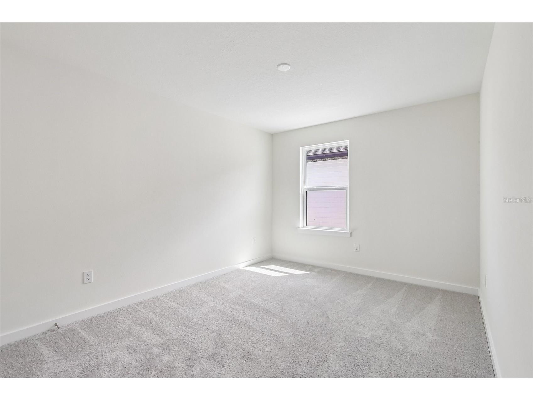 3153 Cup Drive Lakeland FL 33803 O6402401 image24