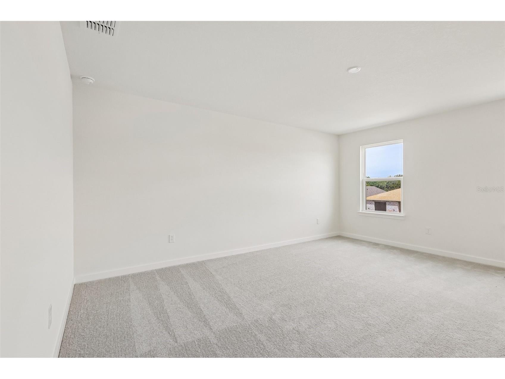 3153 Cup Drive Lakeland FL 33803 O6402401 image25