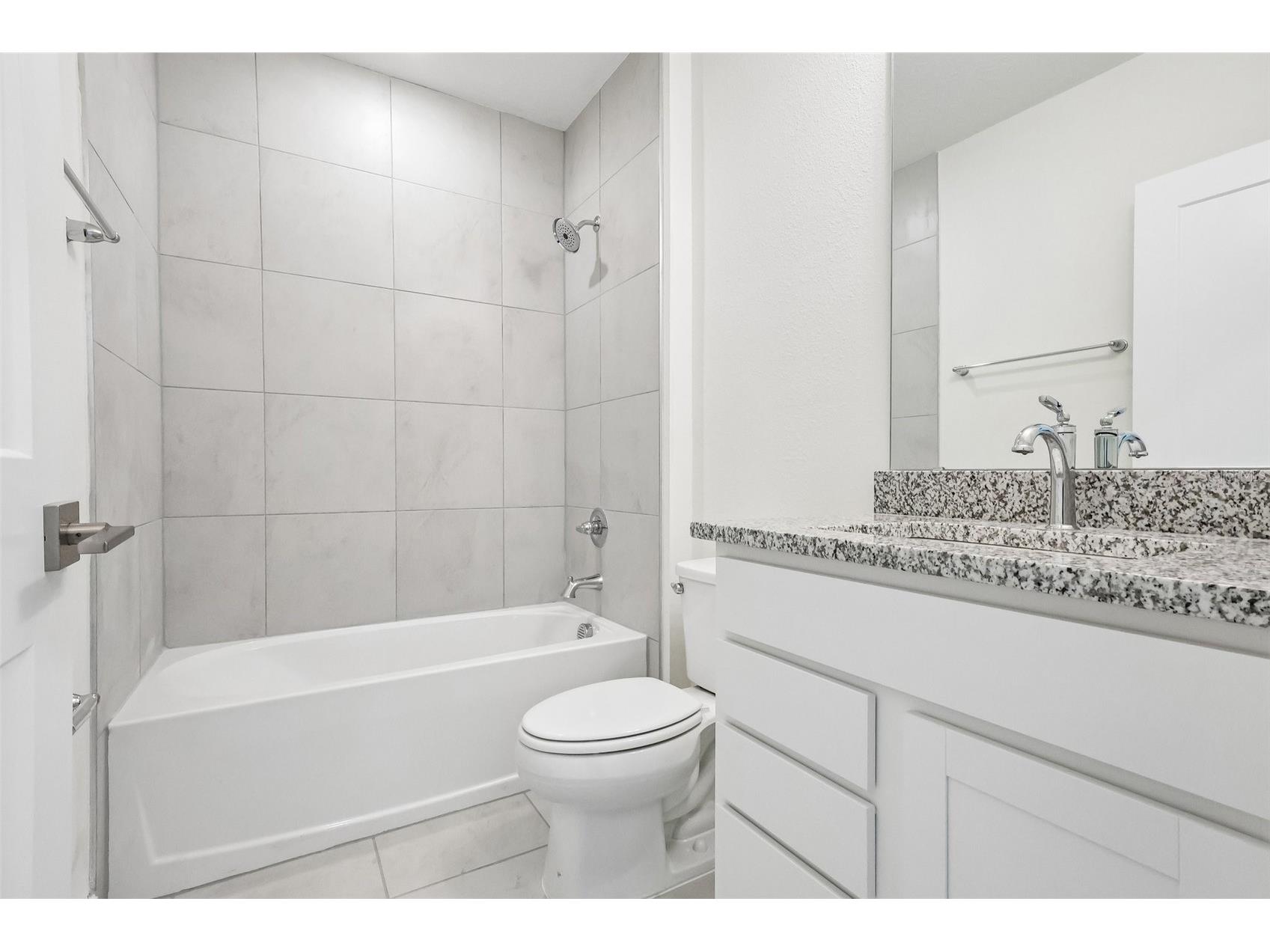 3153 Cup Drive Lakeland FL 33803 O6402401 image26