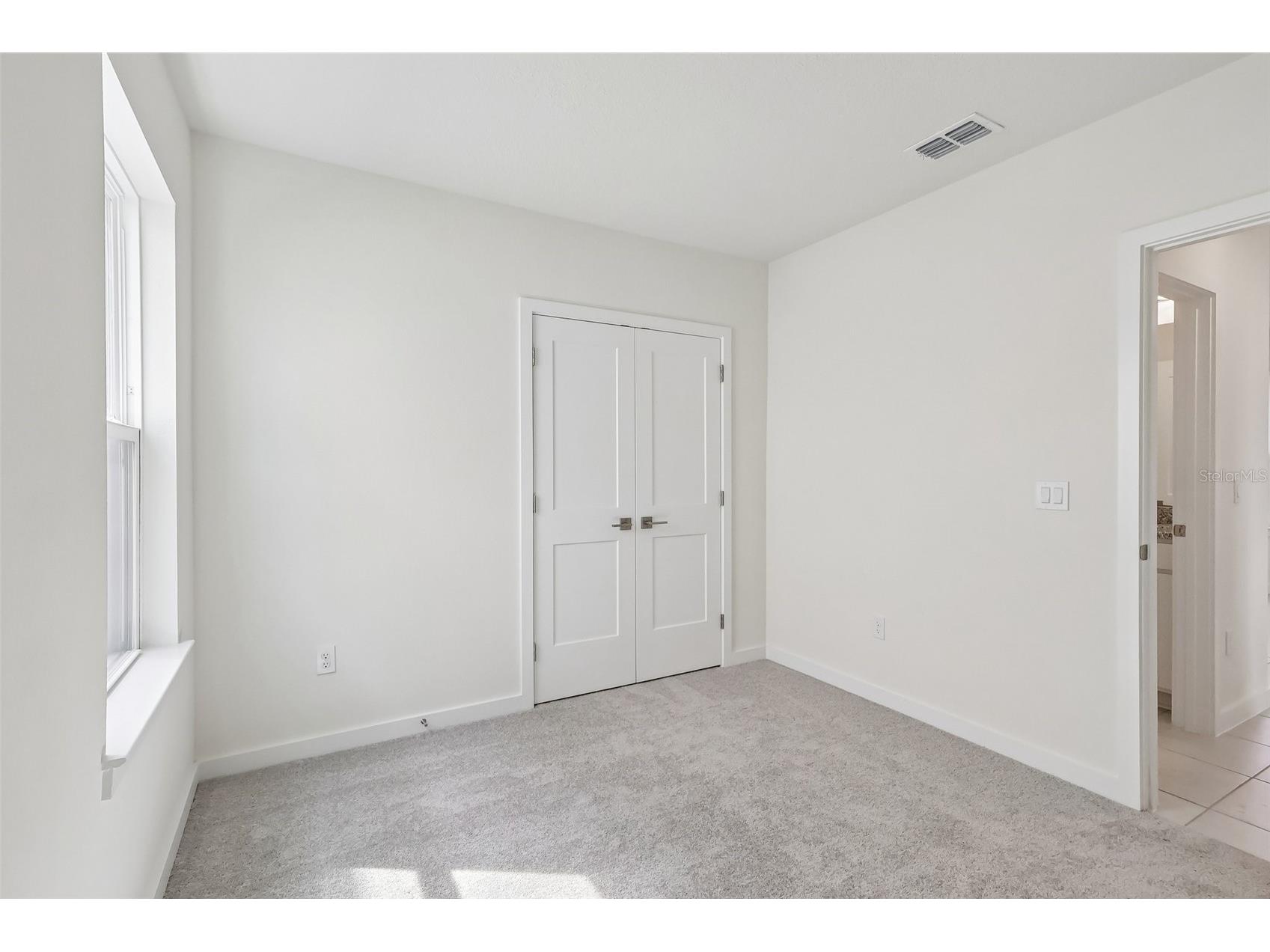 3153 Cup Drive Lakeland FL 33803 O6402401 image27