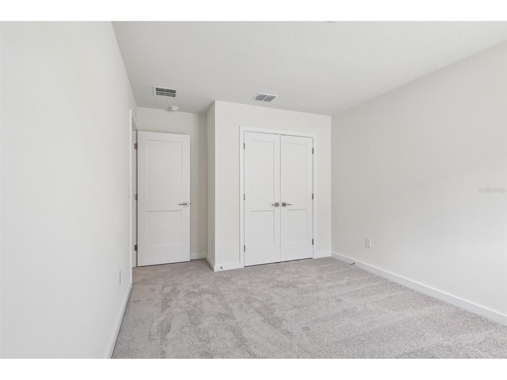 3153 Cup Drive Lakeland FL 33803 O6402401 image29