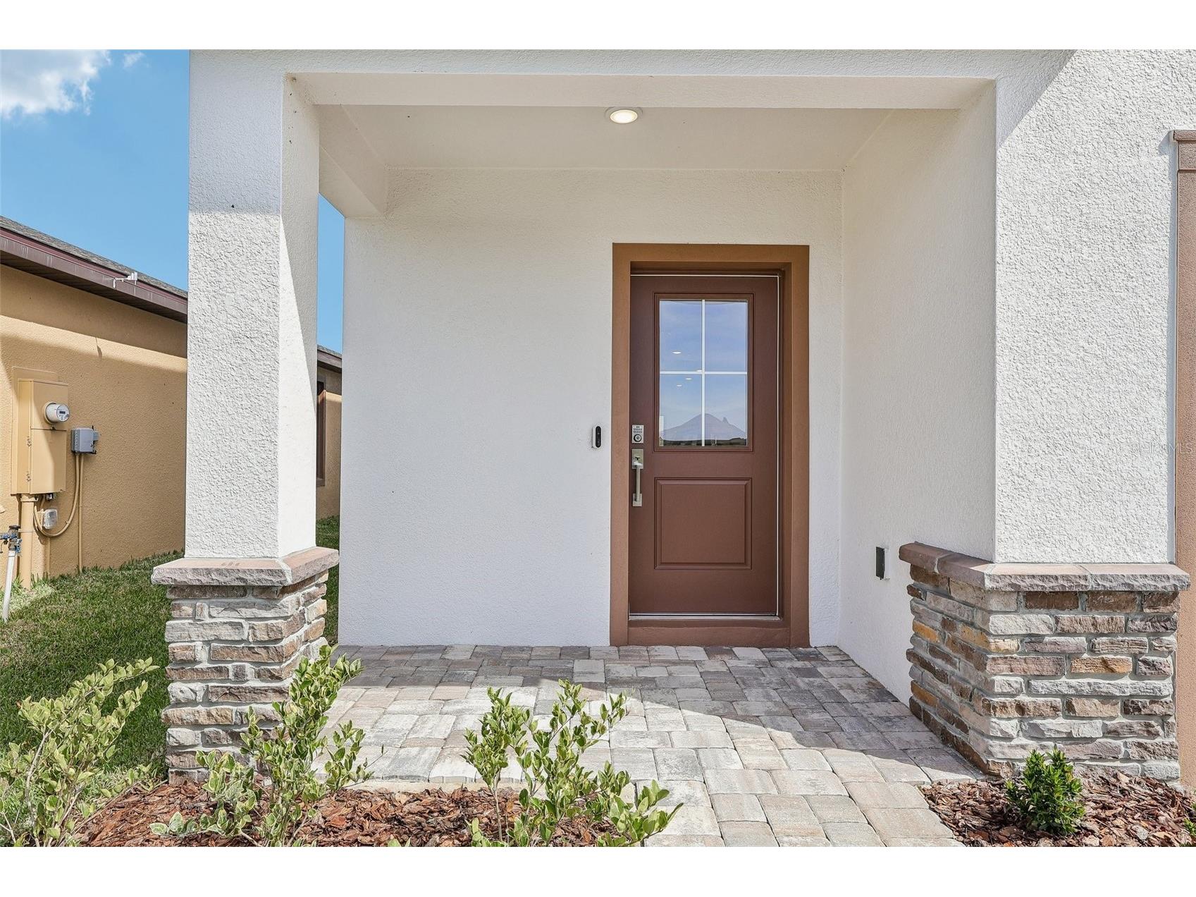 3153 Cup Drive Lakeland FL 33803 O6402401 image3