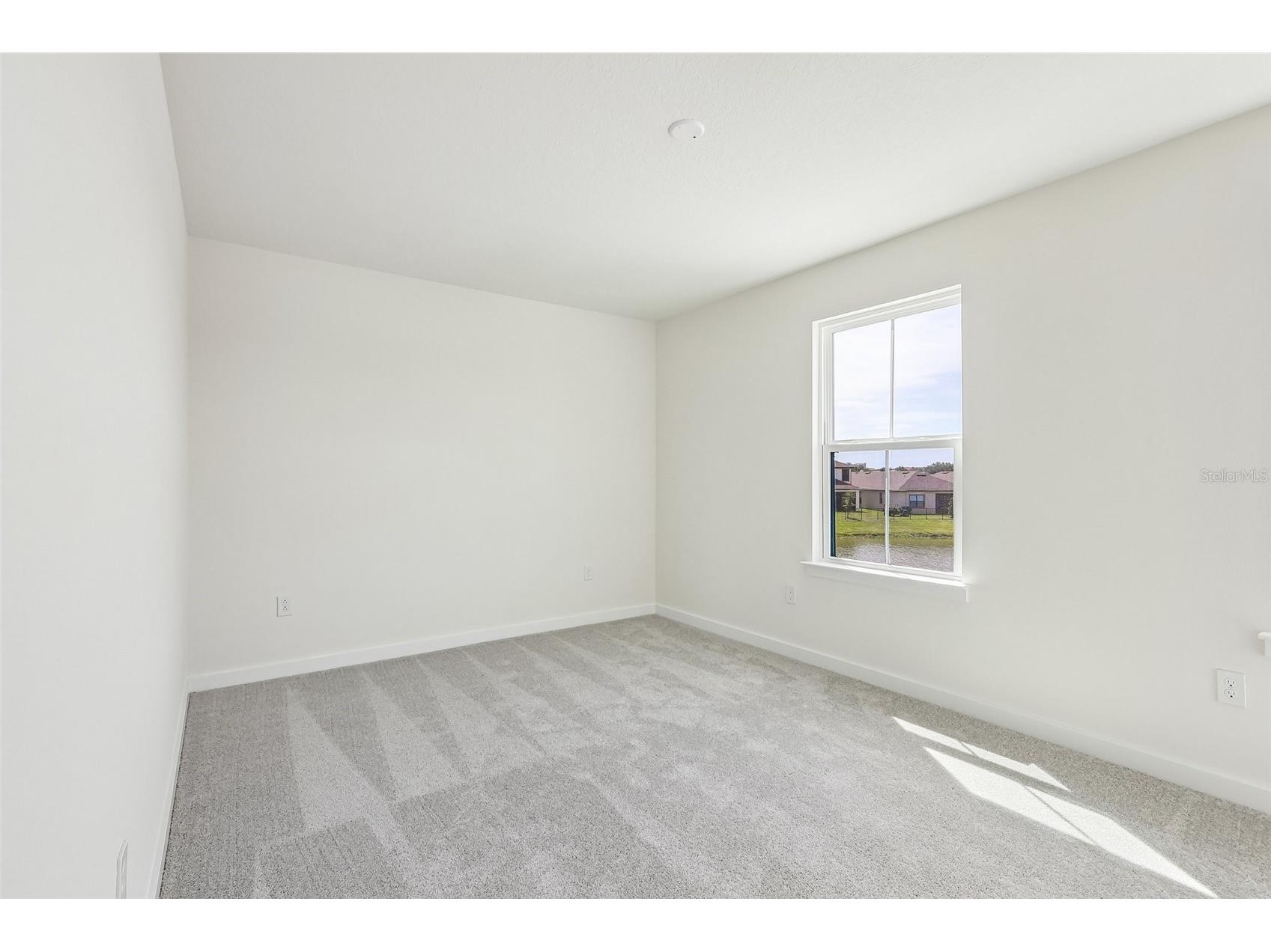 3153 Cup Drive Lakeland FL 33803 O6402401 image30