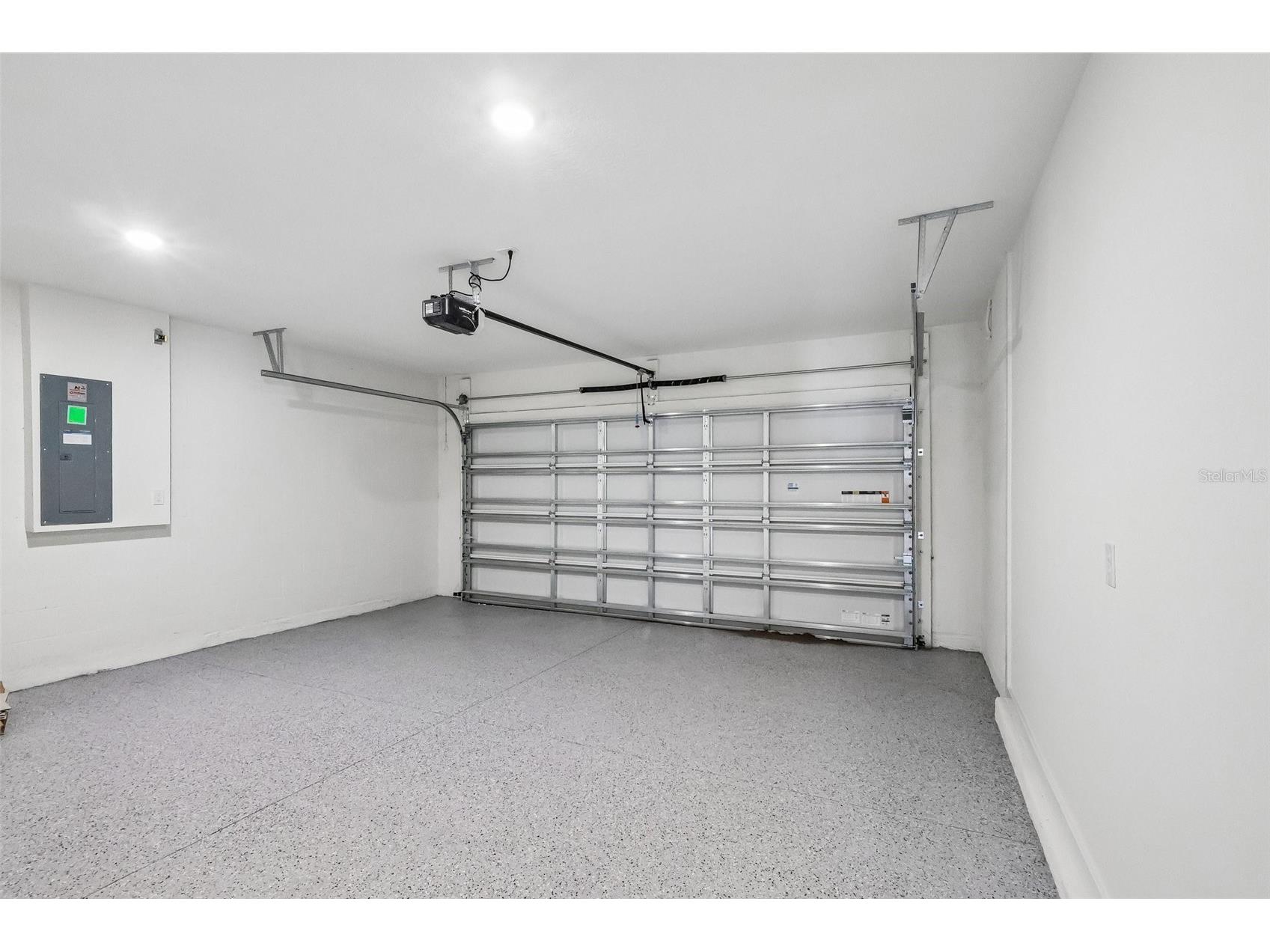 3153 Cup Drive Lakeland FL 33803 O6402401 image31