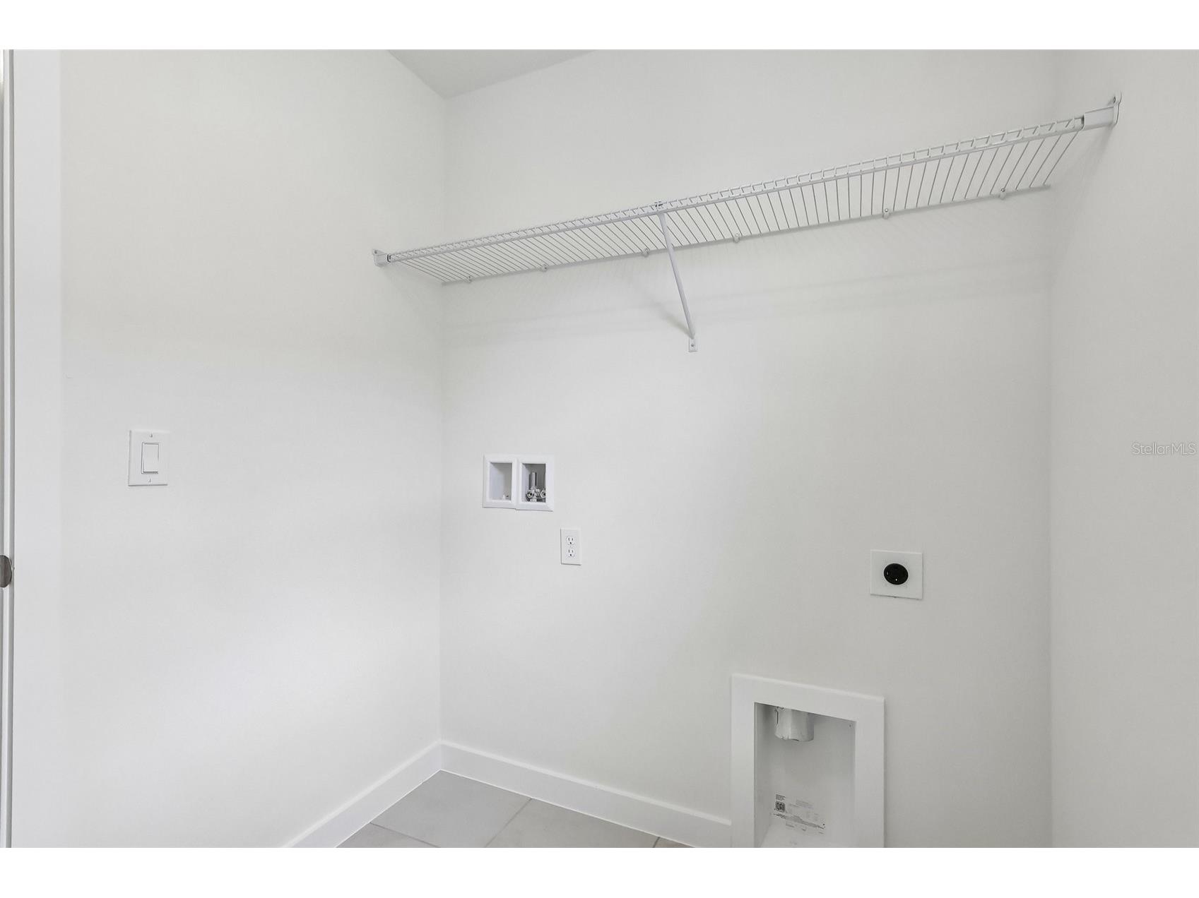 3153 Cup Drive Lakeland FL 33803 O6402401 image32