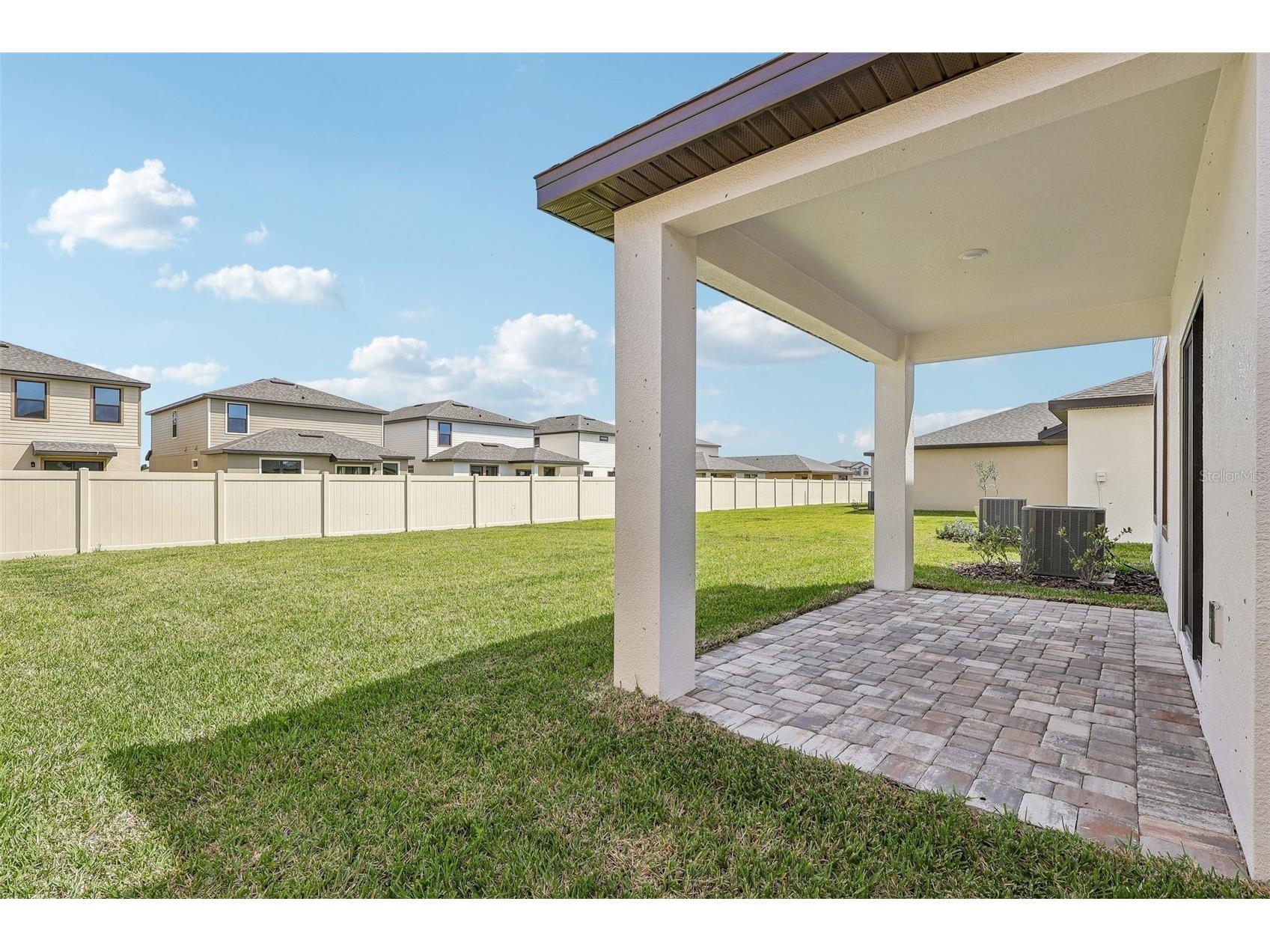 3153 Cup Drive Lakeland FL 33803 O6402401 image33