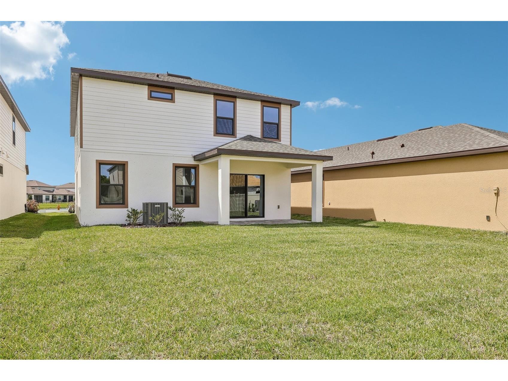 3153 Cup Drive Lakeland FL 33803 O6402401 image34