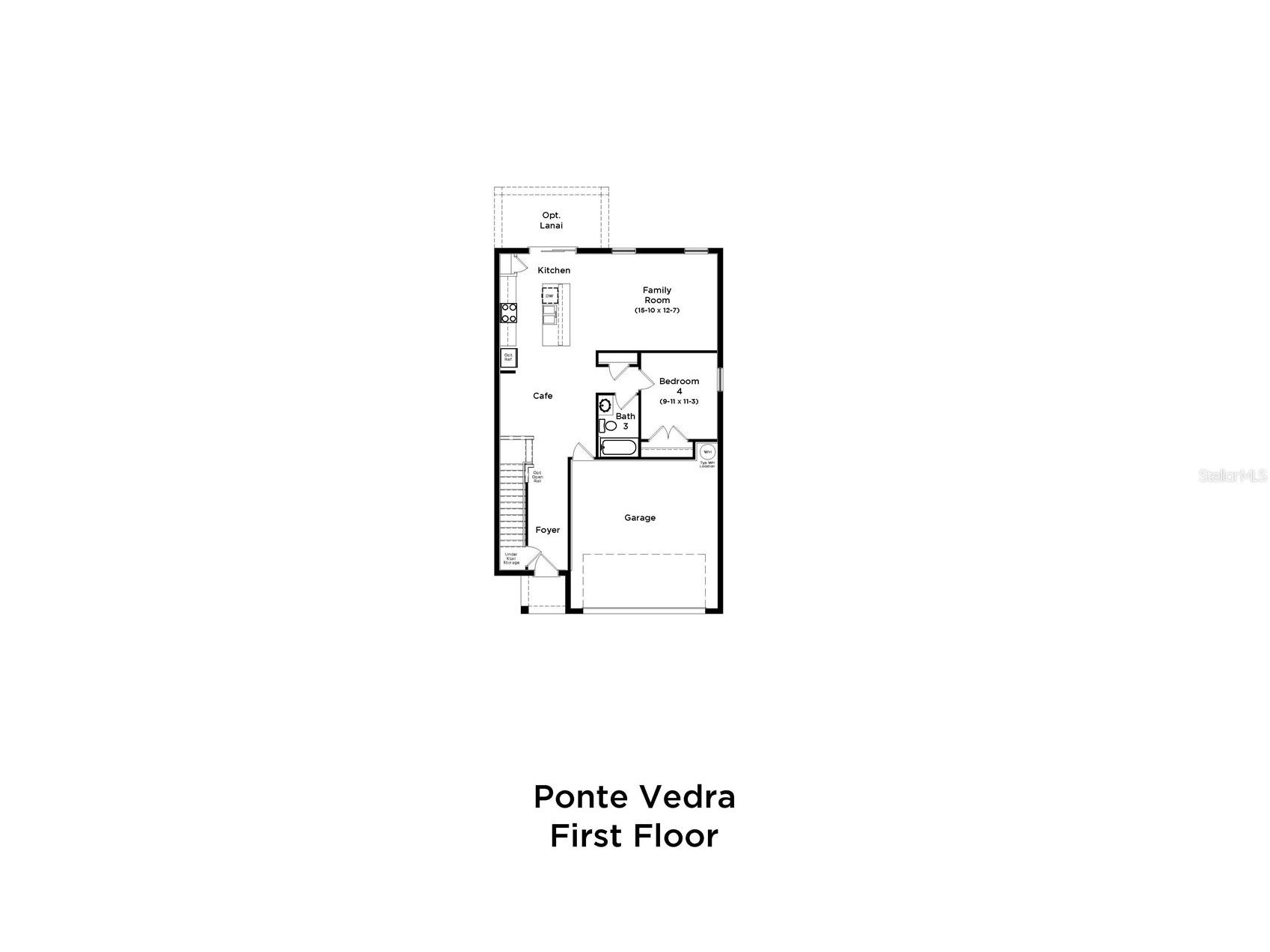 3153 Cup Drive Lakeland FL 33803 O6402401 image35