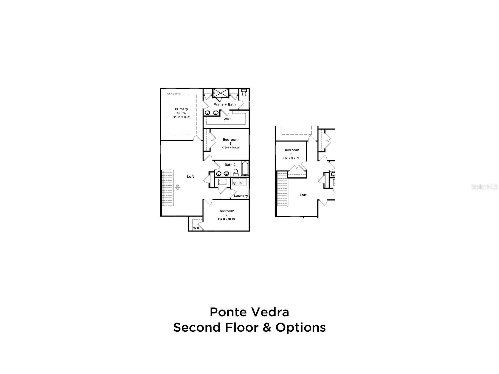 3153 Cup Drive Lakeland FL 33803 O6402401 image36