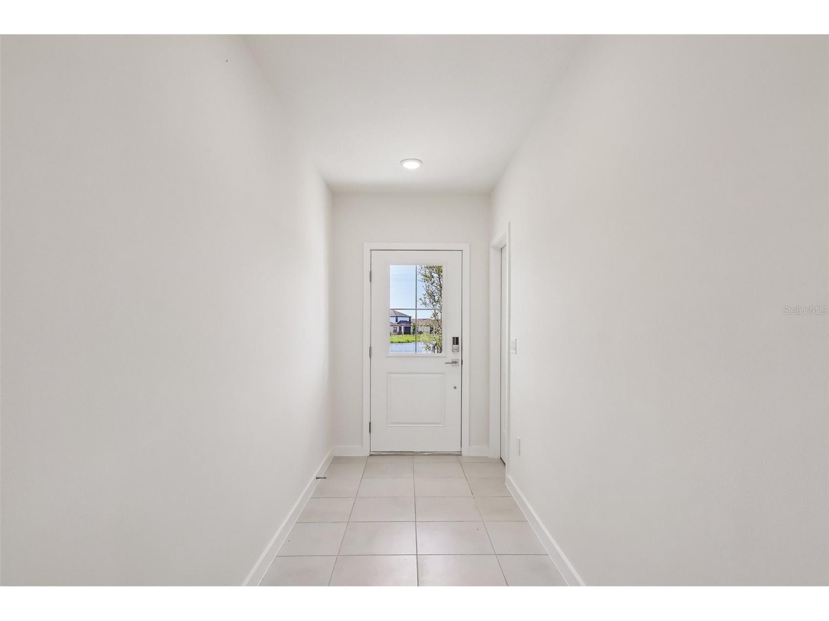 3153 Cup Drive Lakeland FL 33803 O6402401 image4
