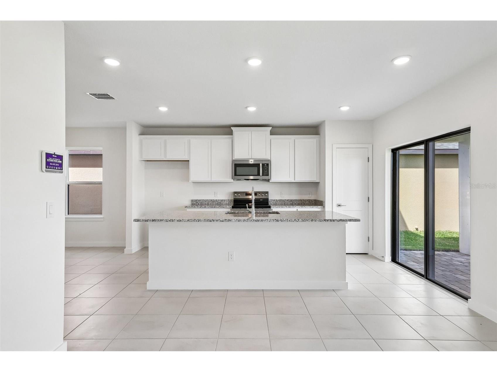 3153 Cup Drive Lakeland FL 33803 O6402401 image5