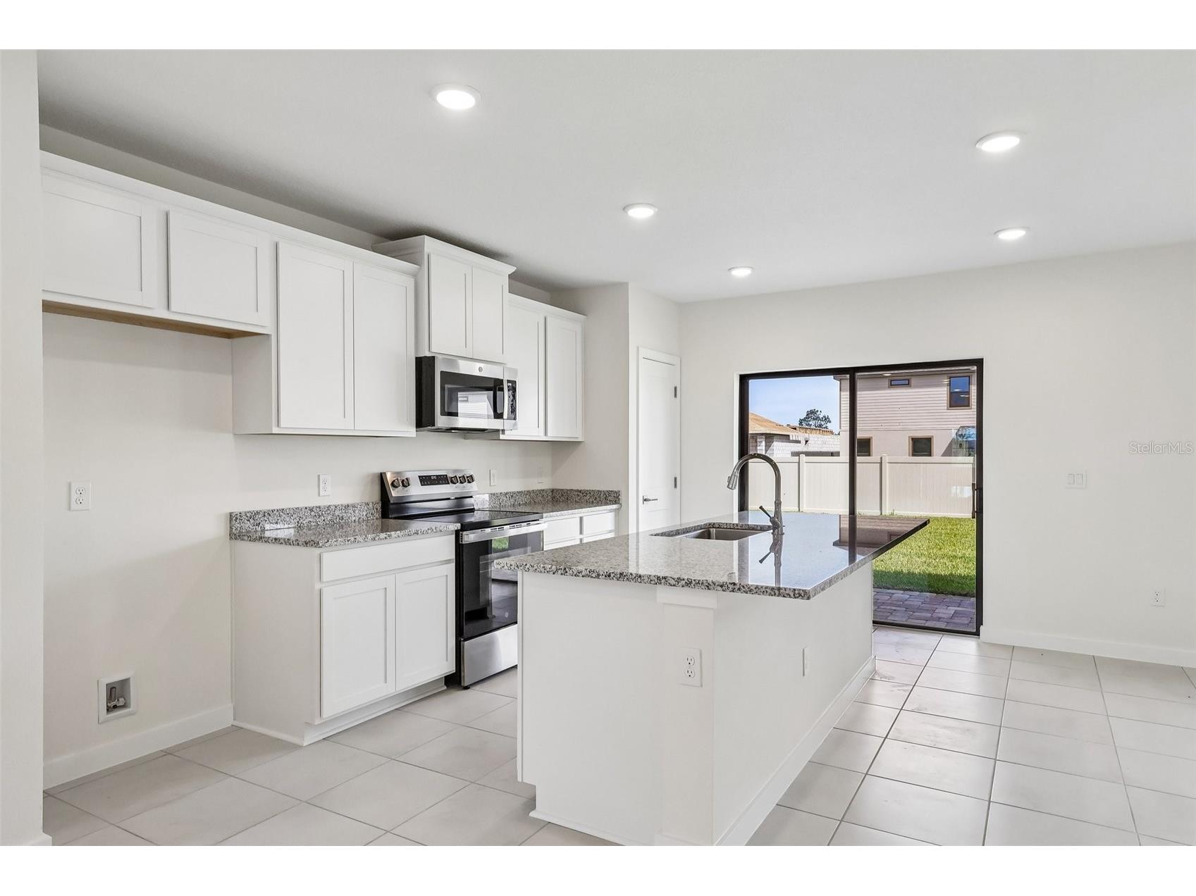 3153 Cup Drive Lakeland FL 33803 O6402401 image6