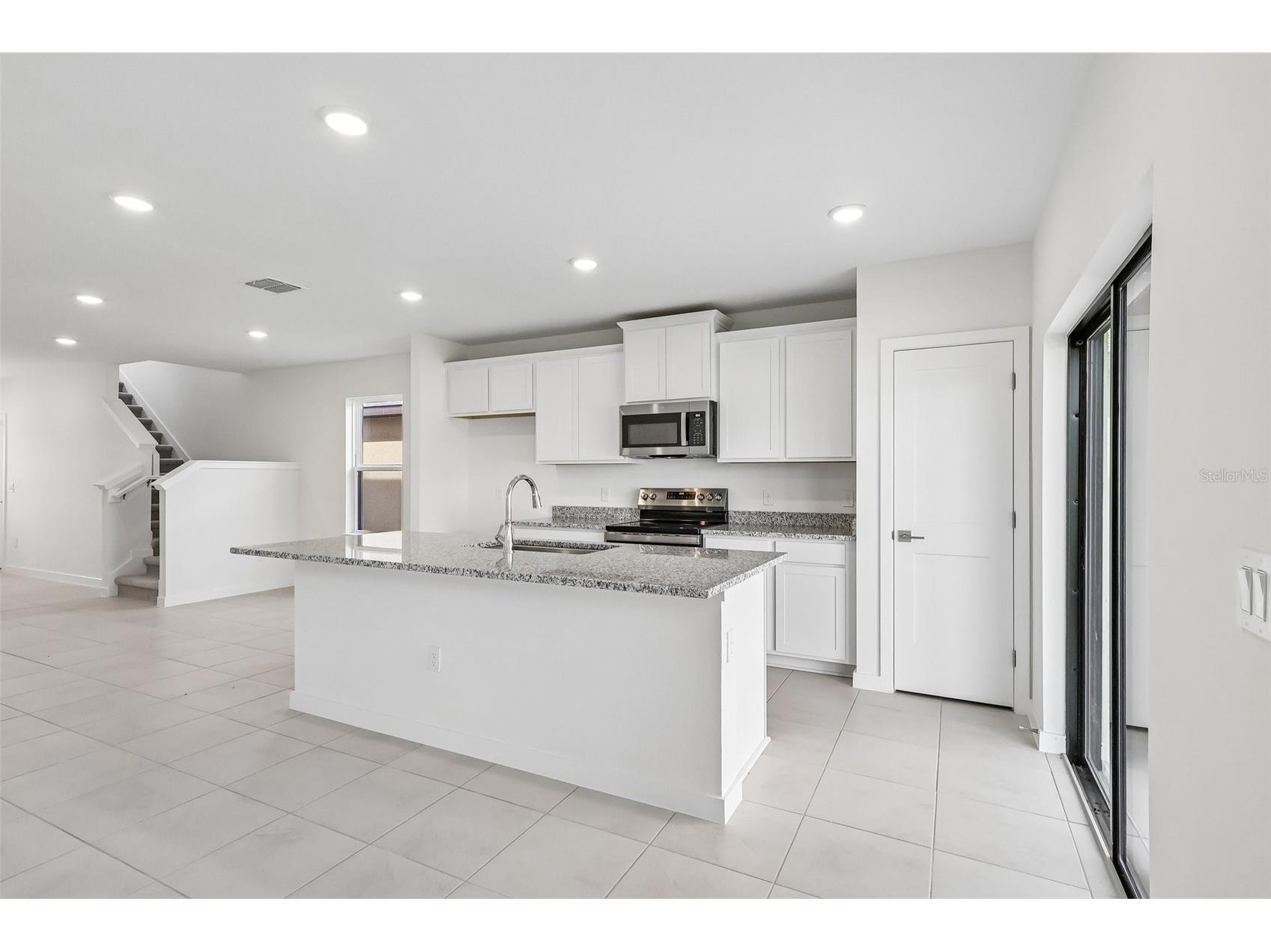 3153 Cup Drive Lakeland FL 33803 O6402401 image7