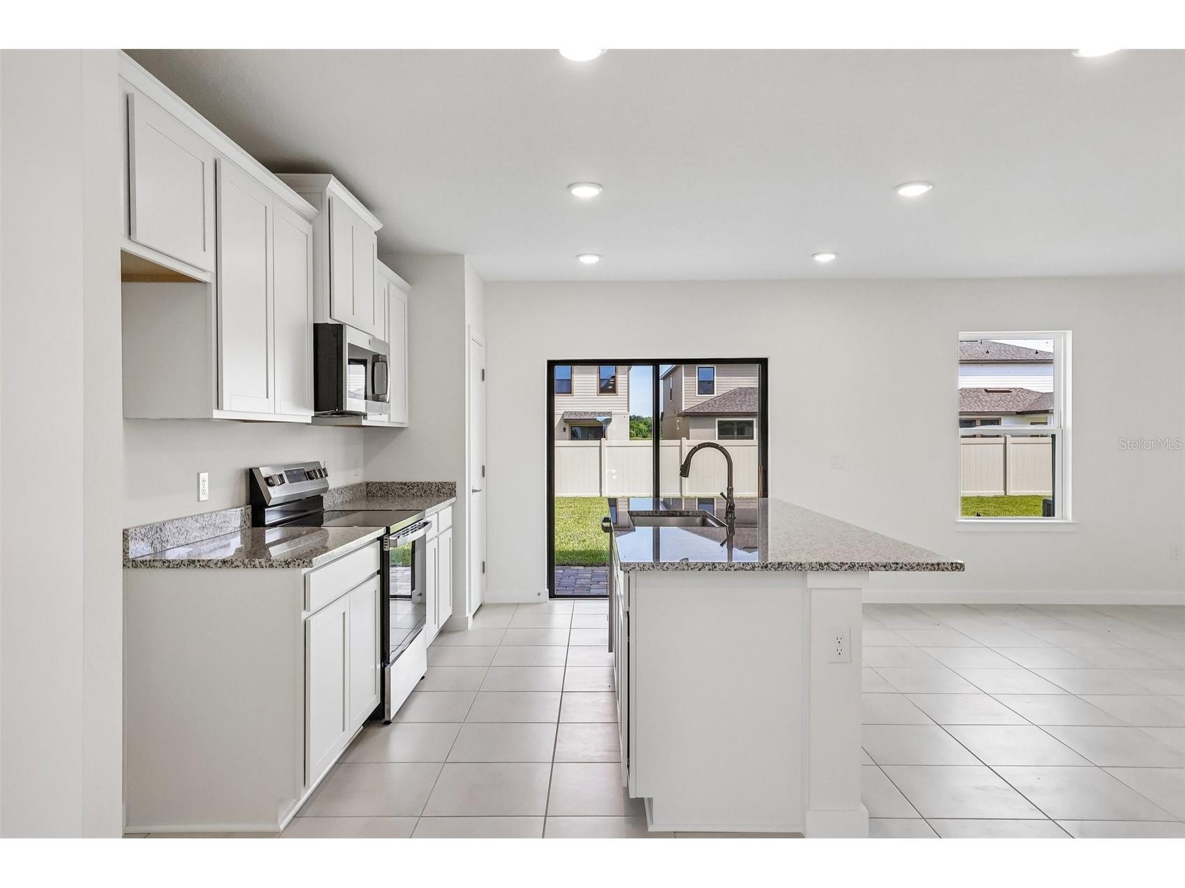 3153 Cup Drive Lakeland FL 33803 O6402401 image8