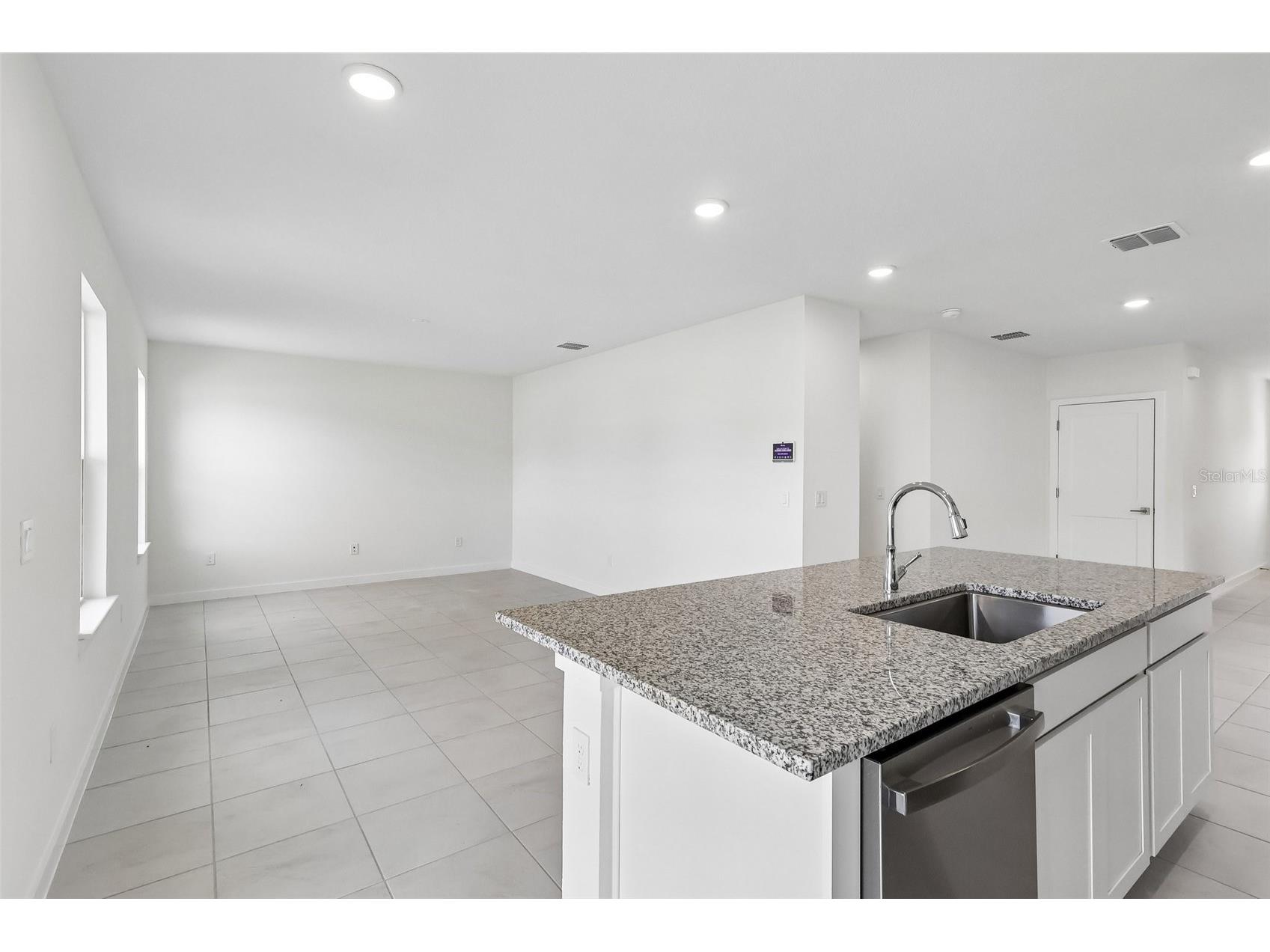 3153 Cup Drive Lakeland FL 33803 O6402401 image9