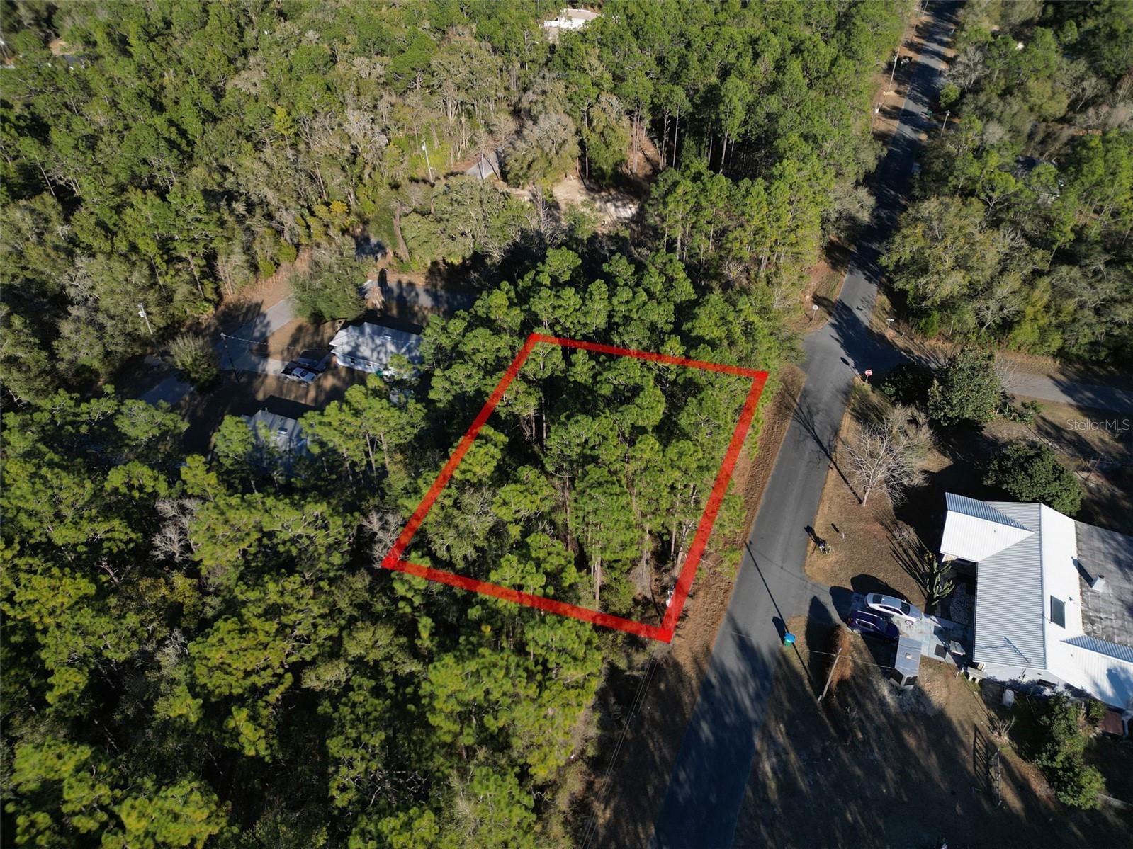 3153 E May Street Inverness FL 34453 TB8473686 image4