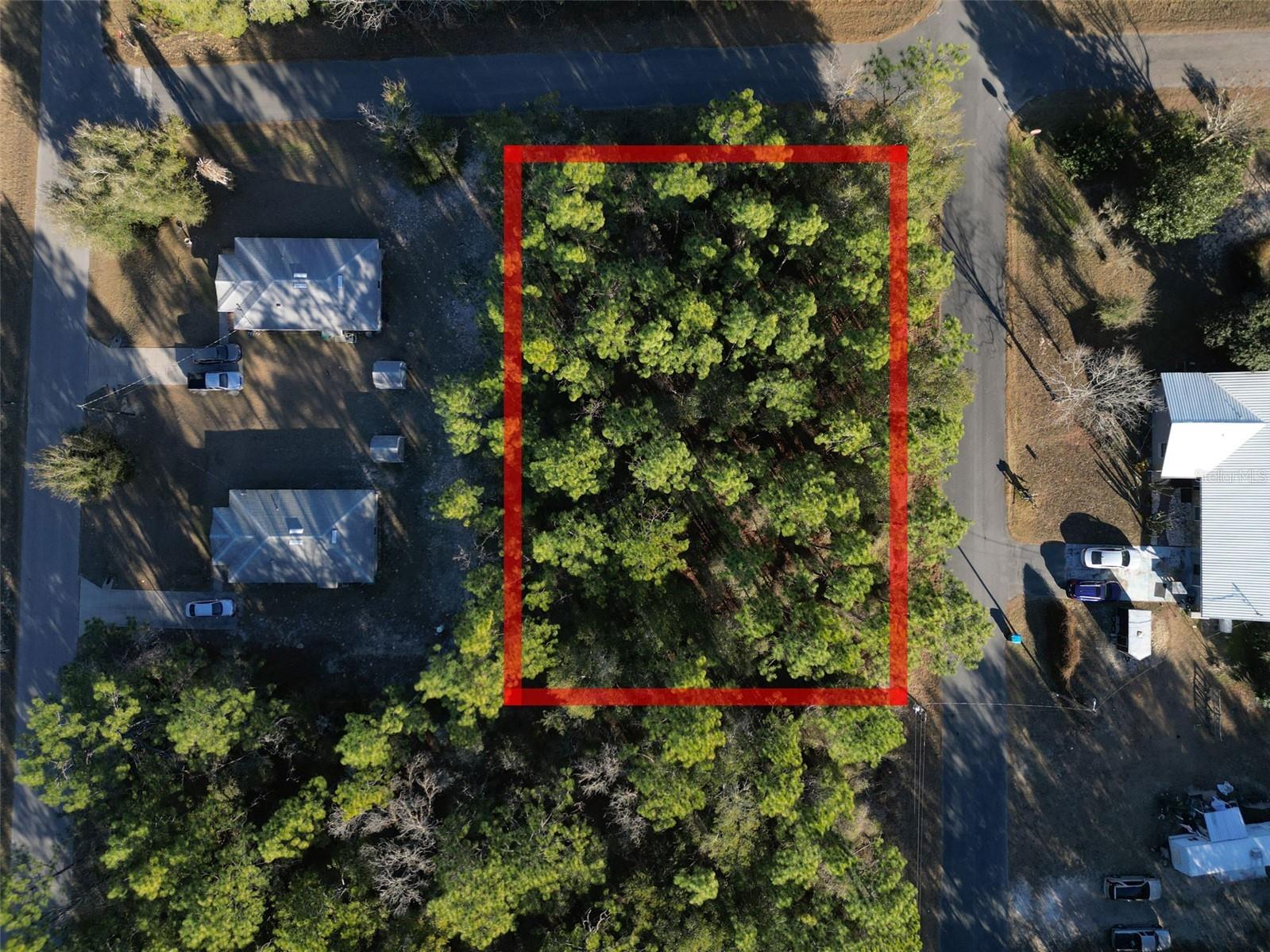 3153 E May Street Inverness FL 34453 TB8473686 image5