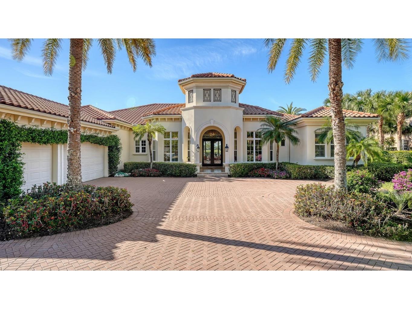 3153 Founders Club Drive Sarasota FL 34240 A4645313 image1